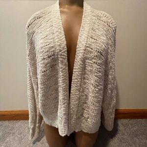 American Eagle Cardigan